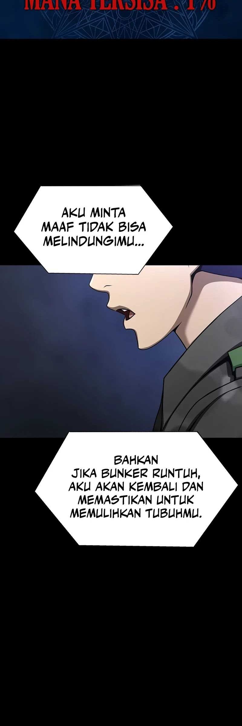 Steel-Eating Player Bab 41 halaman 89