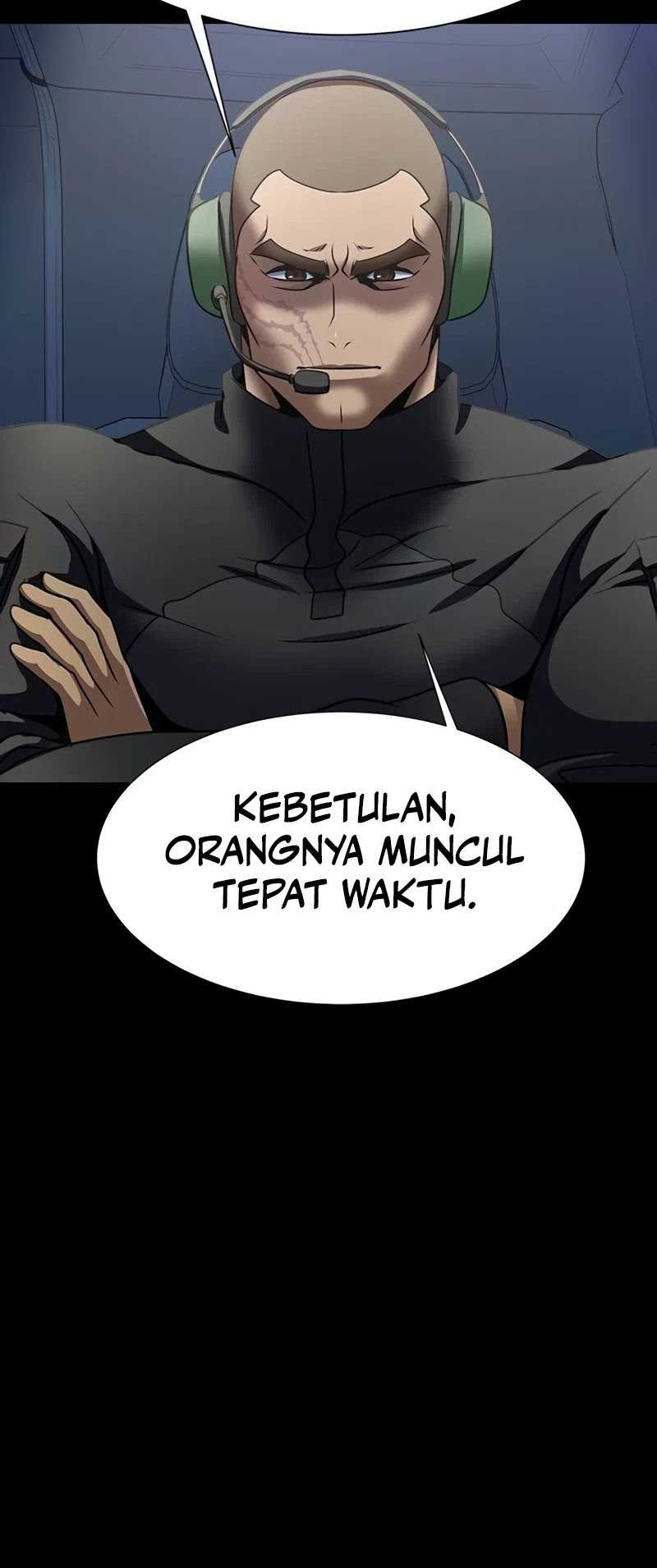 Steel-Eating Player Bab 41 halaman 92
