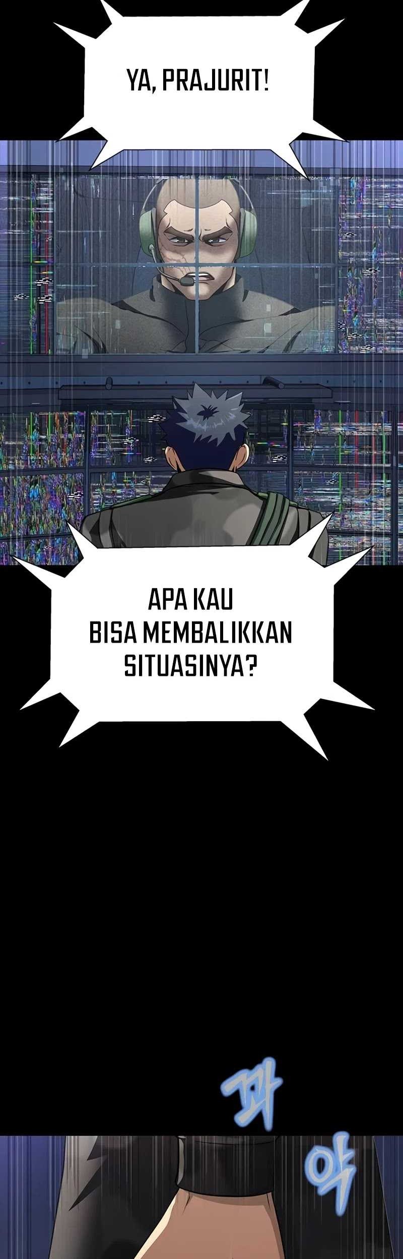 Steel-Eating Player Bab 41 halaman 95