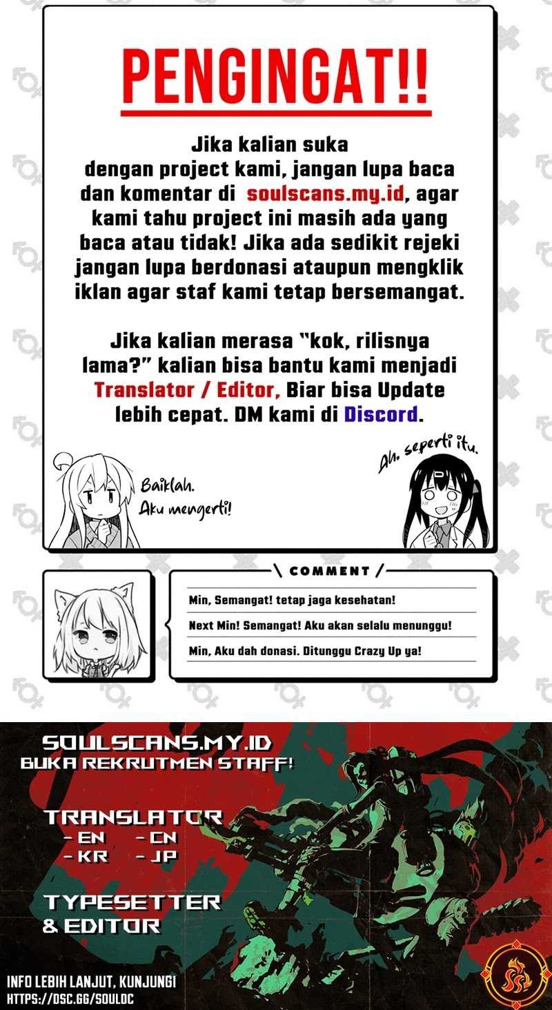 Steel-Eating Player Bab 41 halaman 99