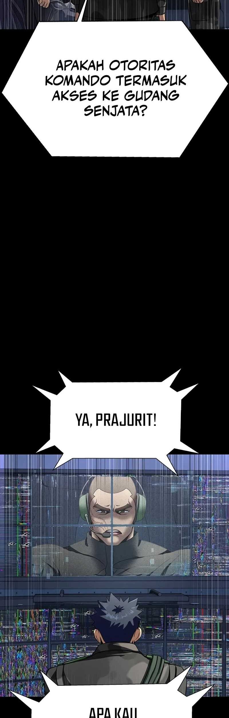 Steel-Eating Player Bab 42 halaman 2