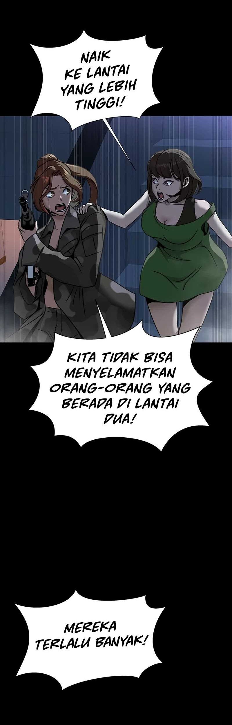 Steel-Eating Player Bab 42 halaman 19