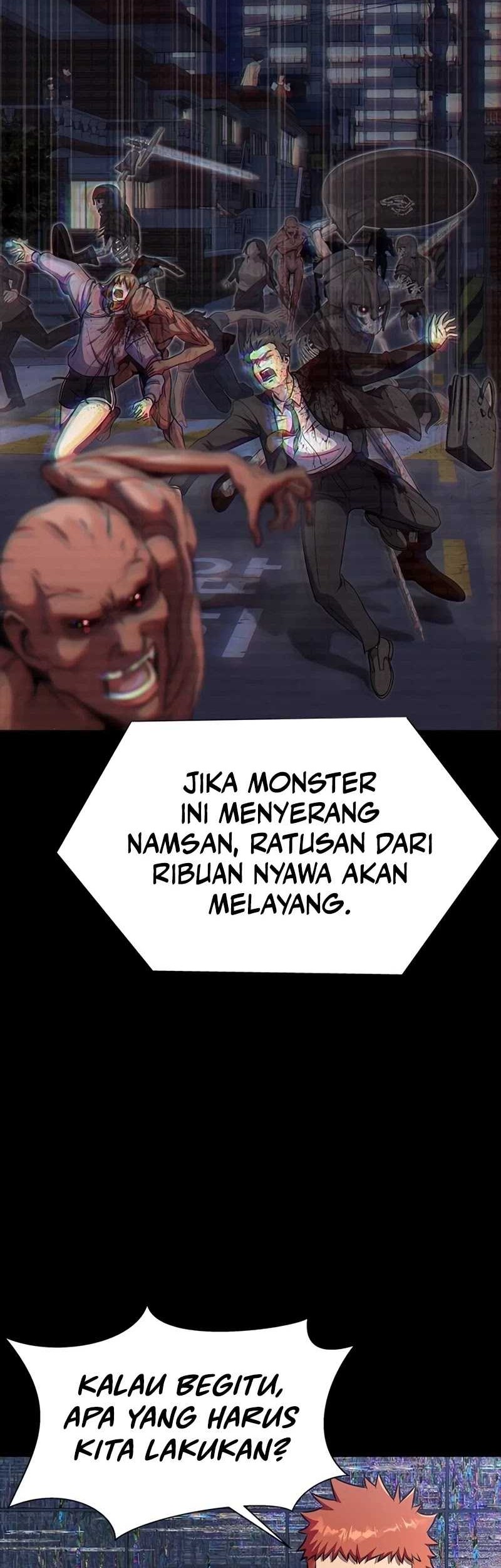 Steel-Eating Player Bab 42 halaman 34