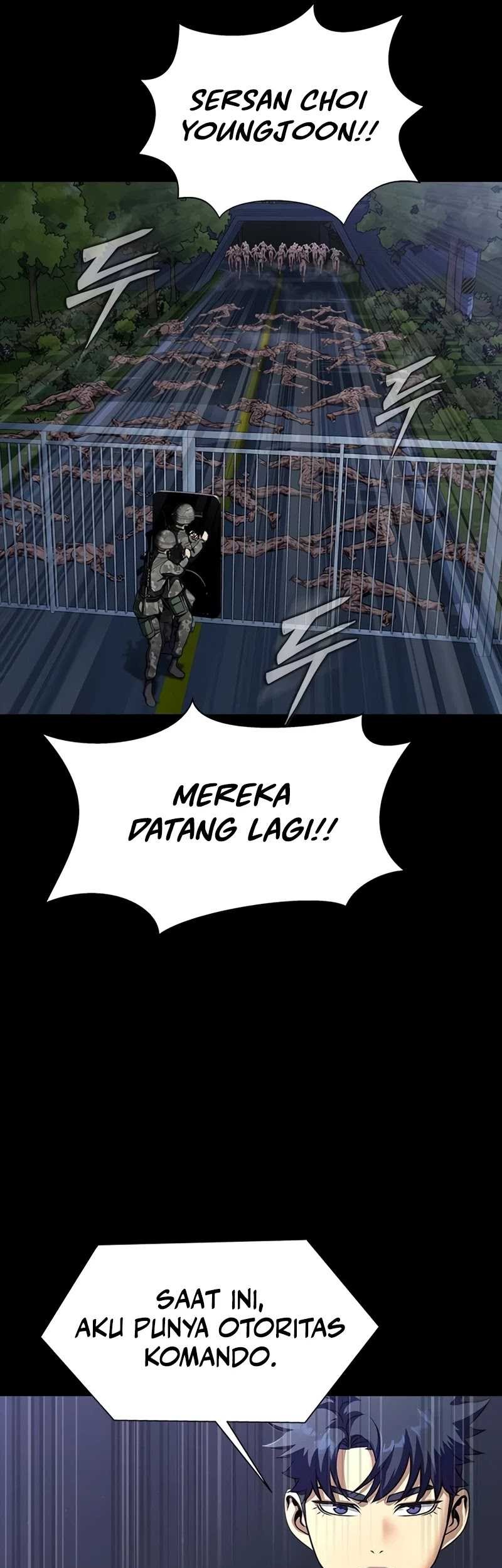 Steel-Eating Player Bab 42 halaman 44