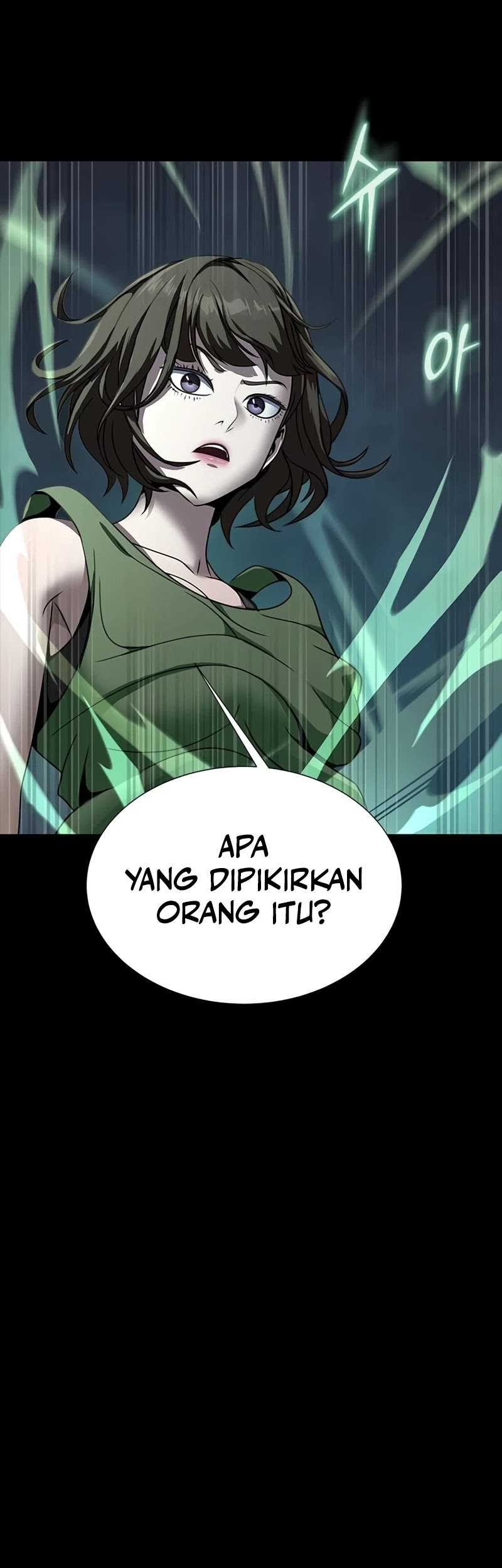 Steel-Eating Player Bab 42 halaman 69