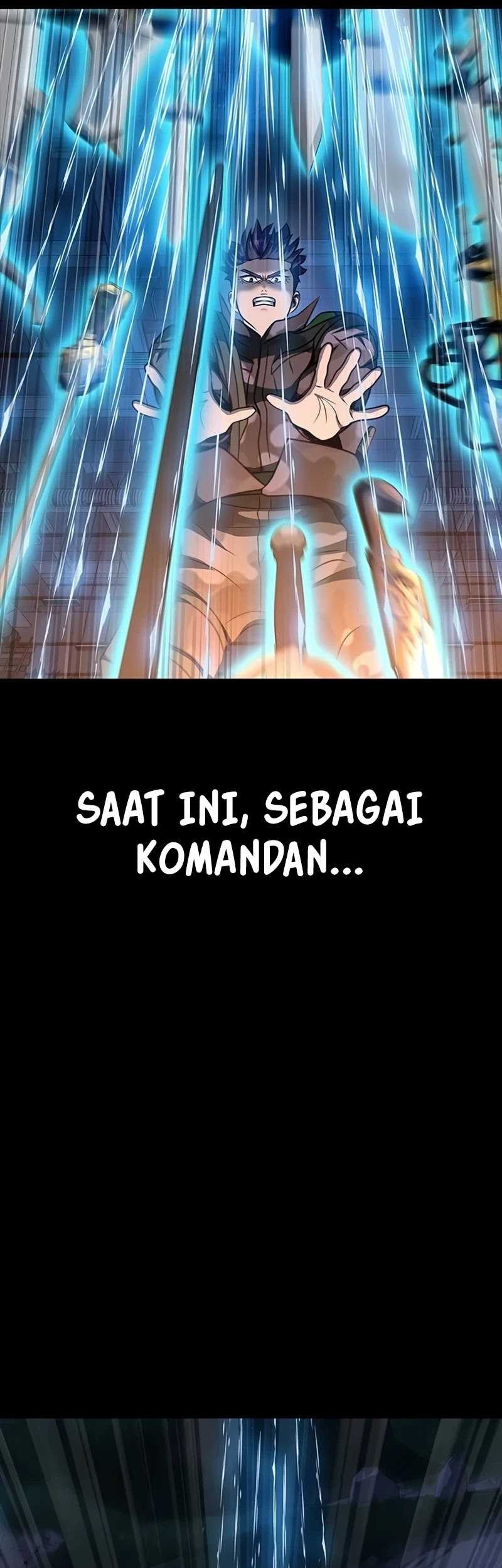 Steel-Eating Player Bab 42 halaman 98