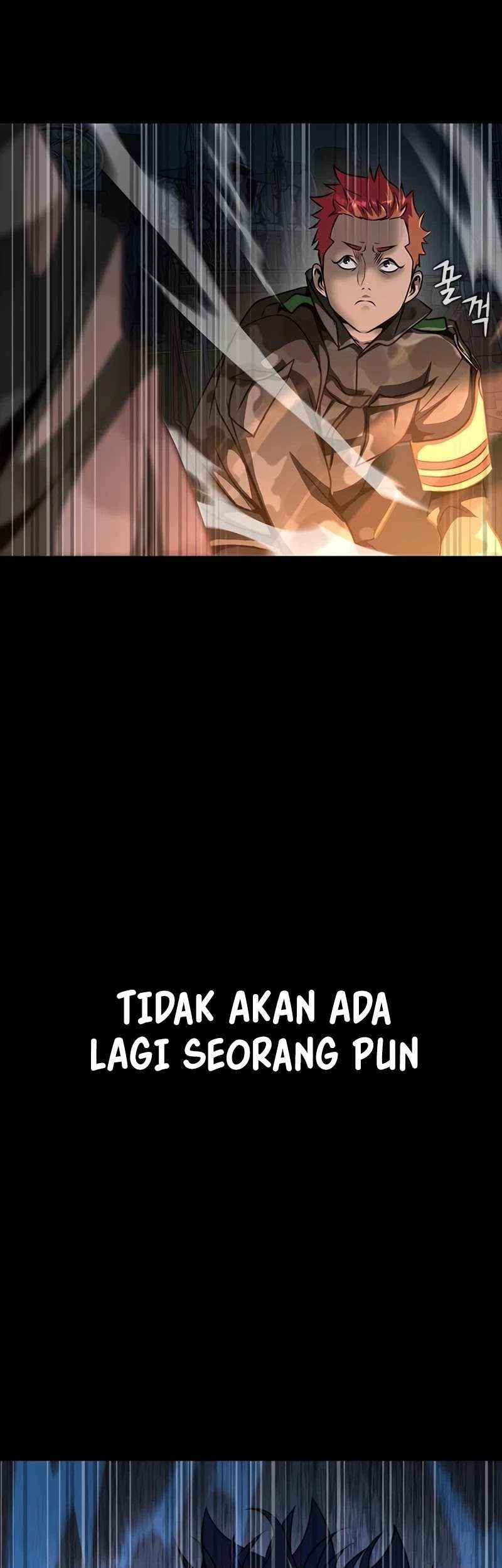 Steel-Eating Player Bab 42 halaman 102