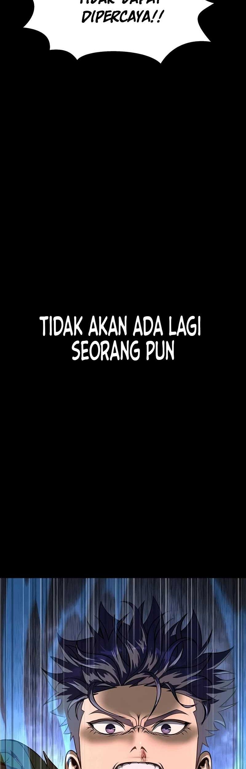 Steel-Eating Player Bab 43 halaman 6