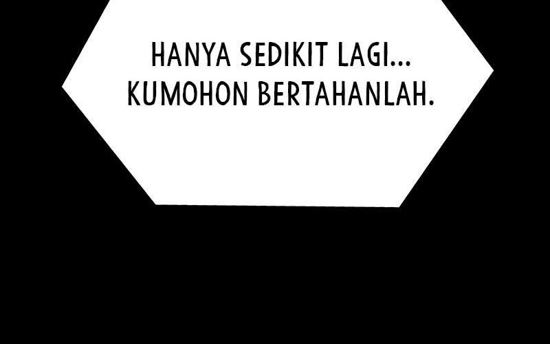Steel-Eating Player Bab 43 halaman 23