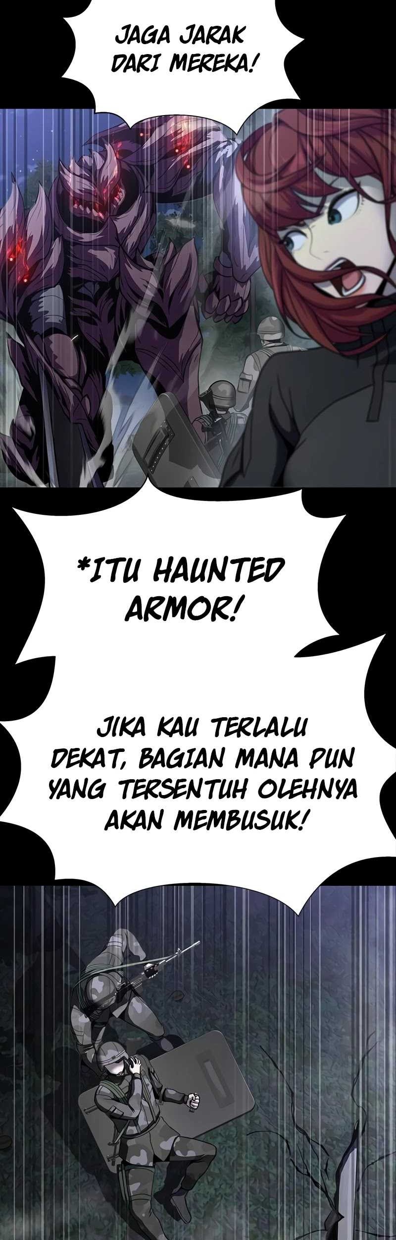 Steel-Eating Player Bab 43 halaman 59
