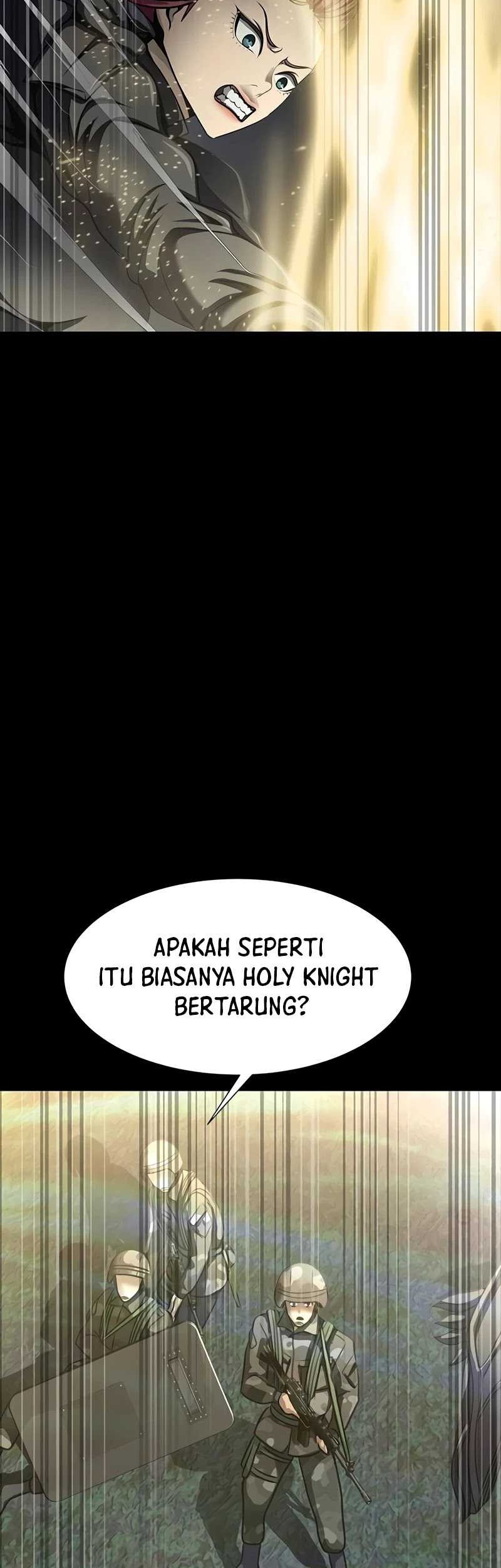 Steel-Eating Player Bab 43 halaman 87