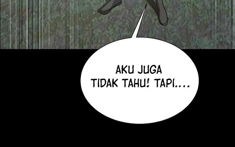 Steel-Eating Player Bab 43 halaman 88