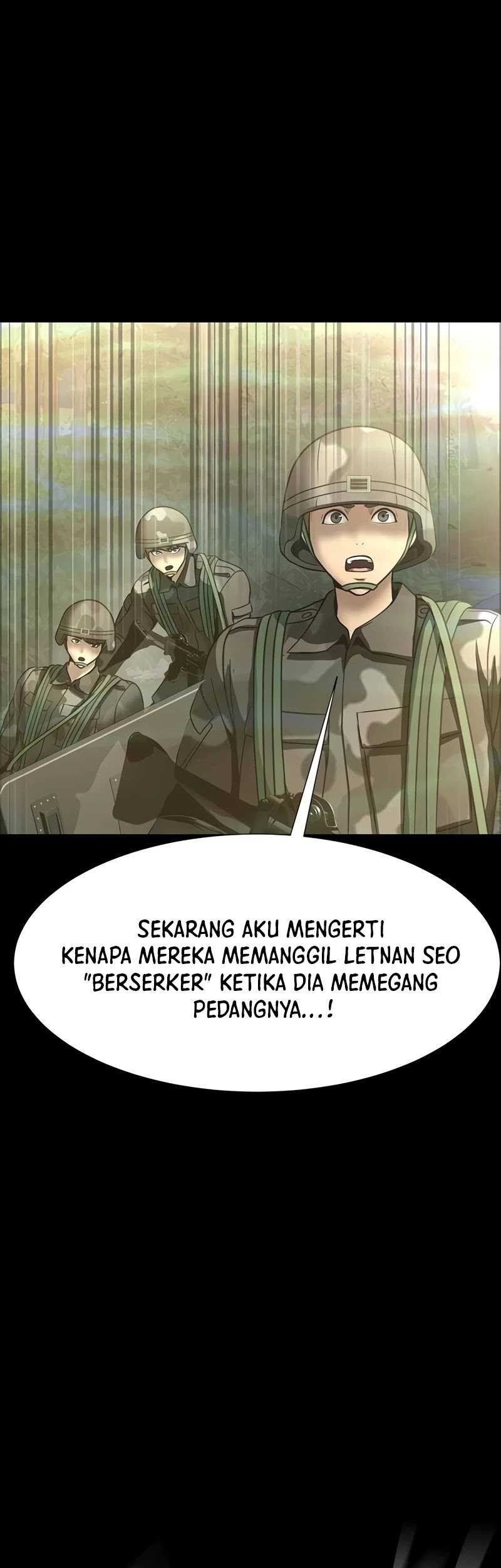 Steel-Eating Player Bab 43 halaman 89