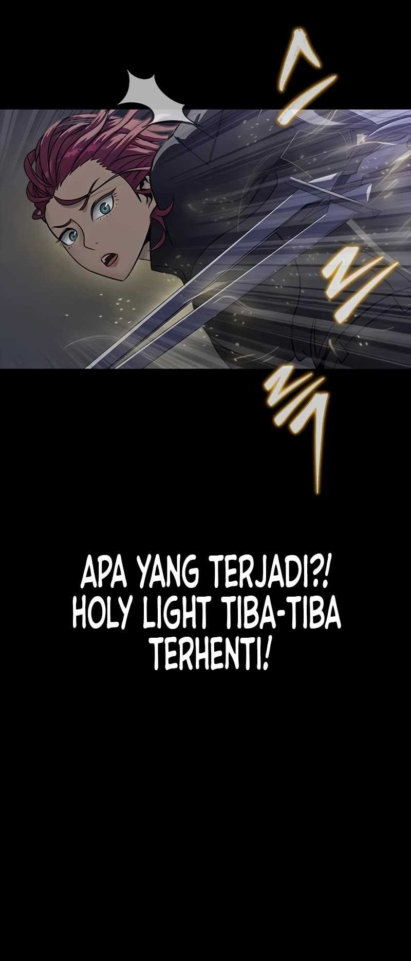 Steel-Eating Player Bab 43 halaman 91