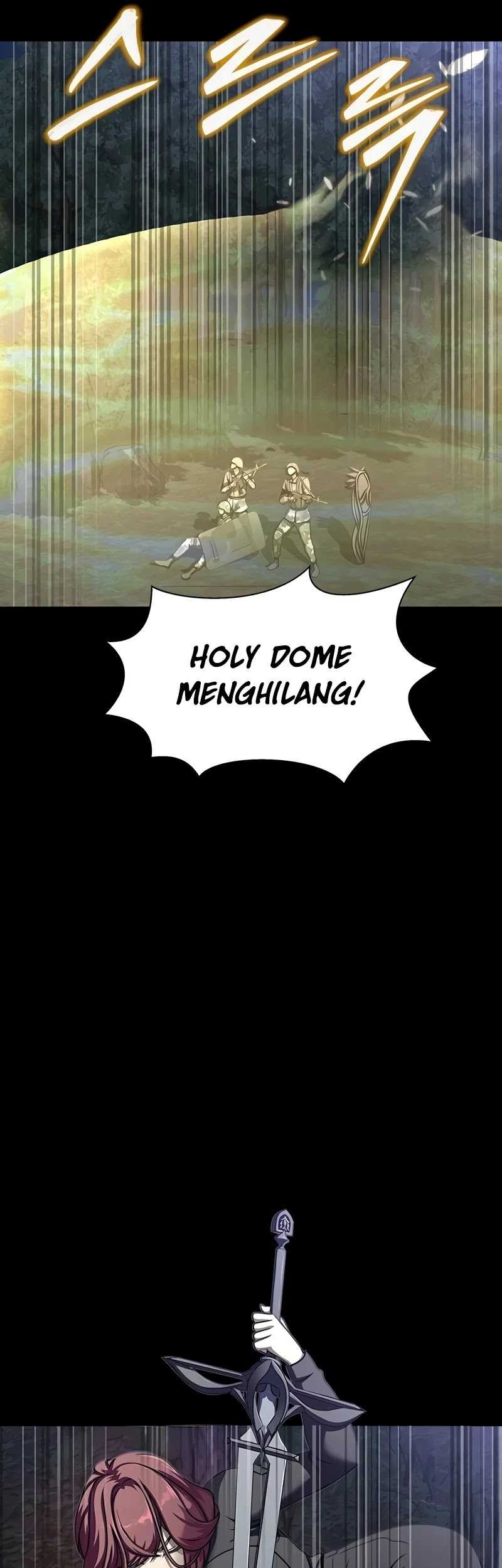 Steel-Eating Player Bab 43 halaman 95