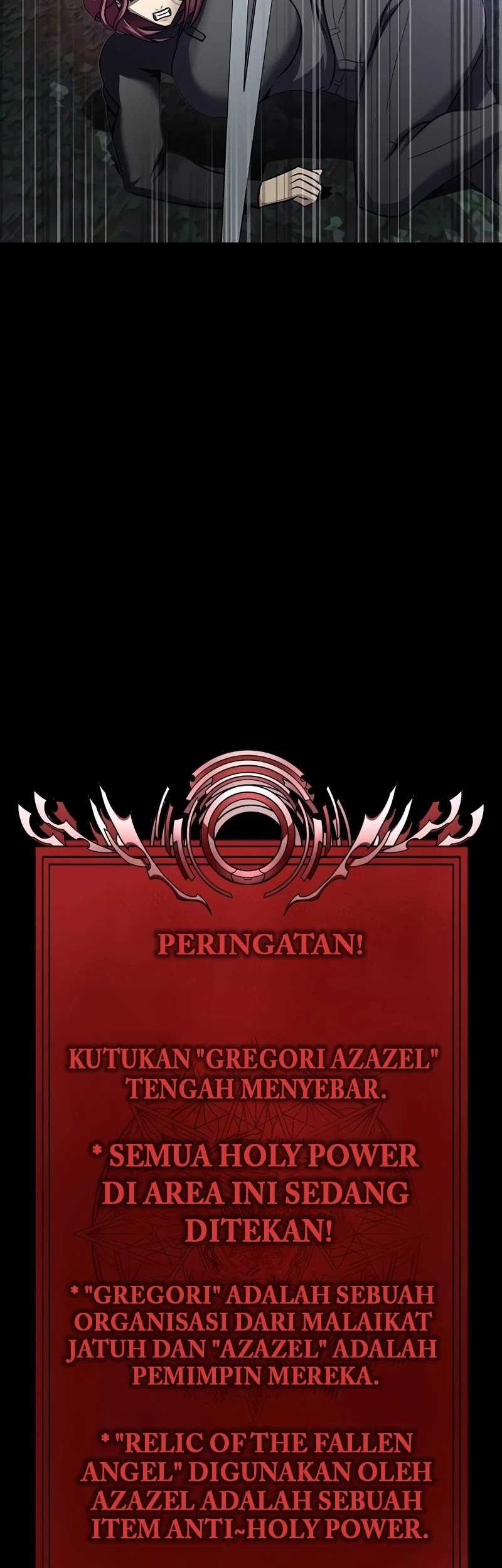 Steel-Eating Player Bab 43 halaman 96