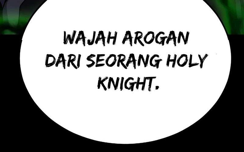 Steel-Eating Player Bab 43 halaman 101