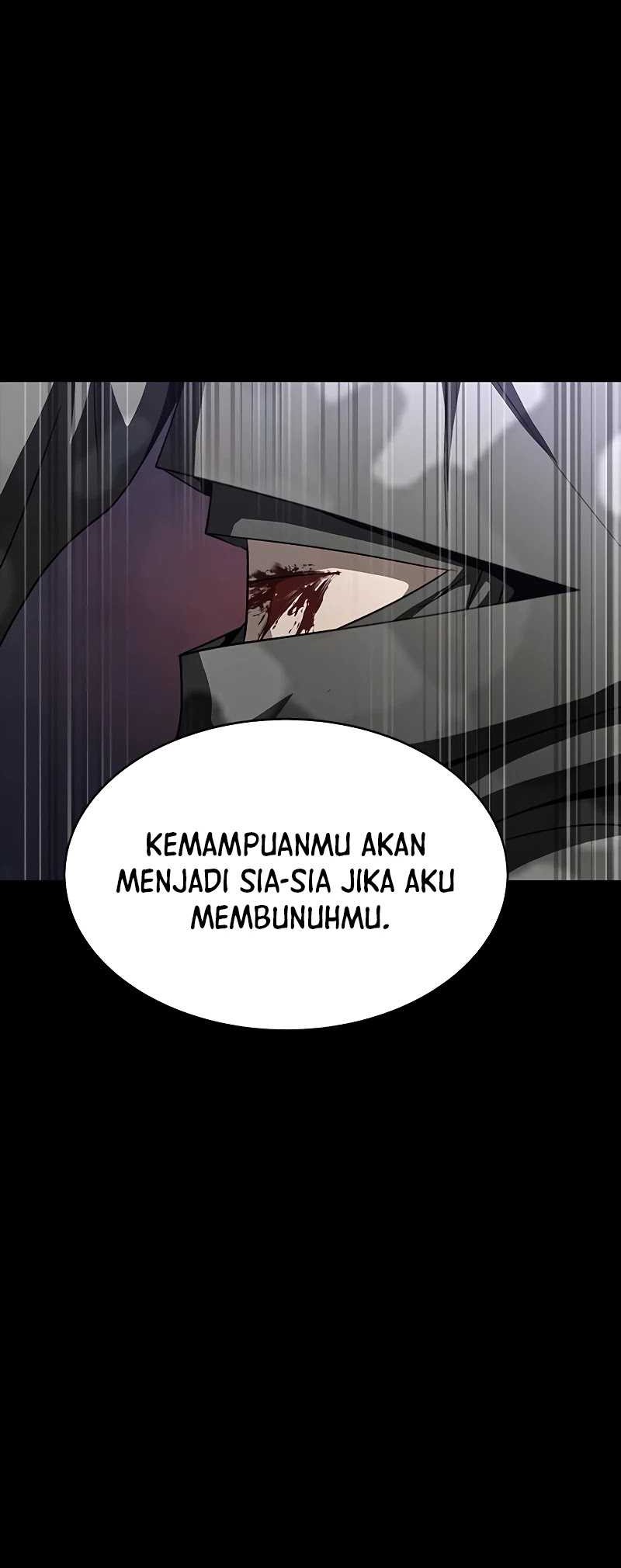 Steel-Eating Player Bab 44 halaman 27