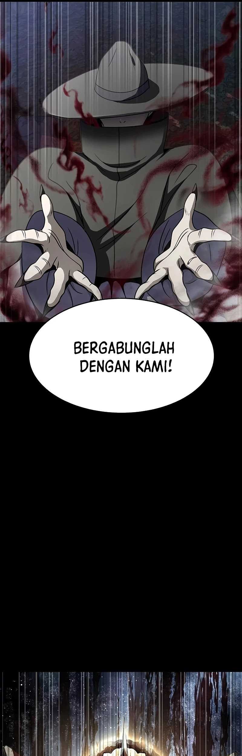 Steel-Eating Player Bab 44 halaman 28