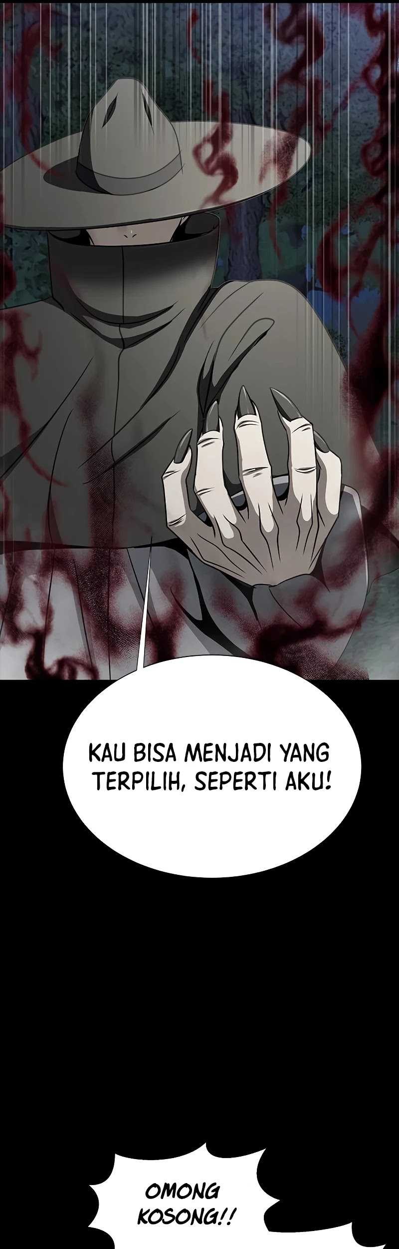 Steel-Eating Player Bab 44 halaman 31