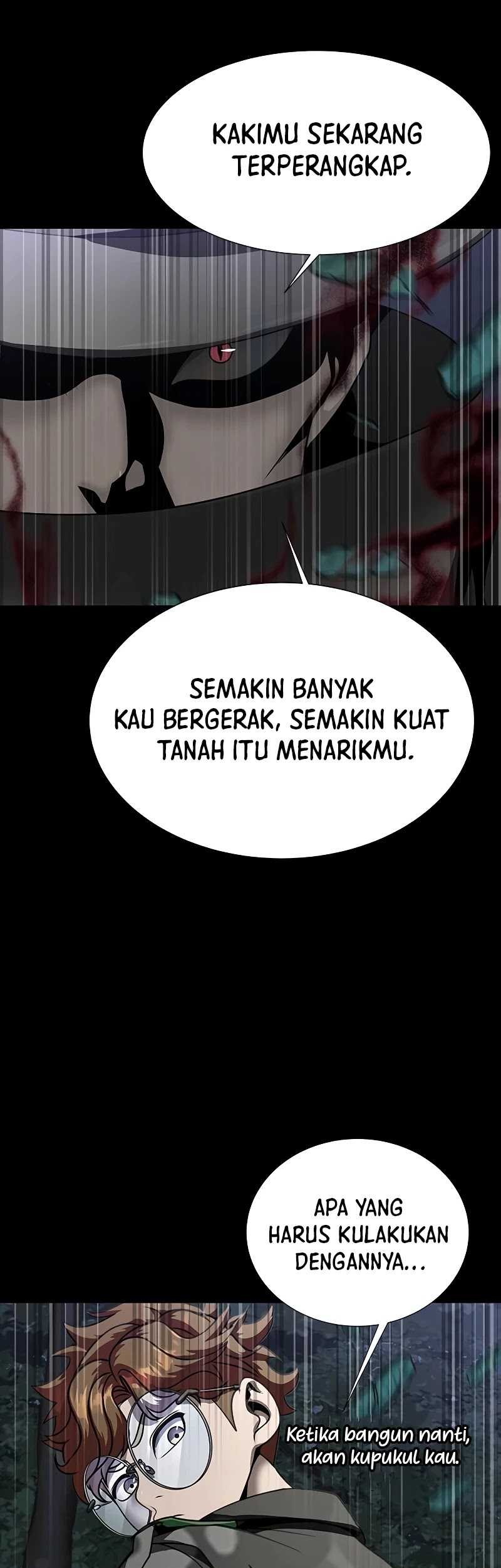 Steel-Eating Player Bab 44 halaman 38