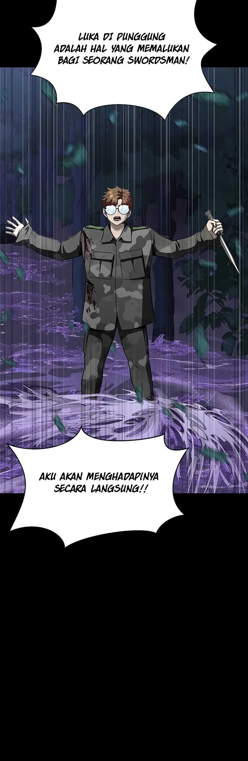 Steel-Eating Player Bab 44 halaman 50