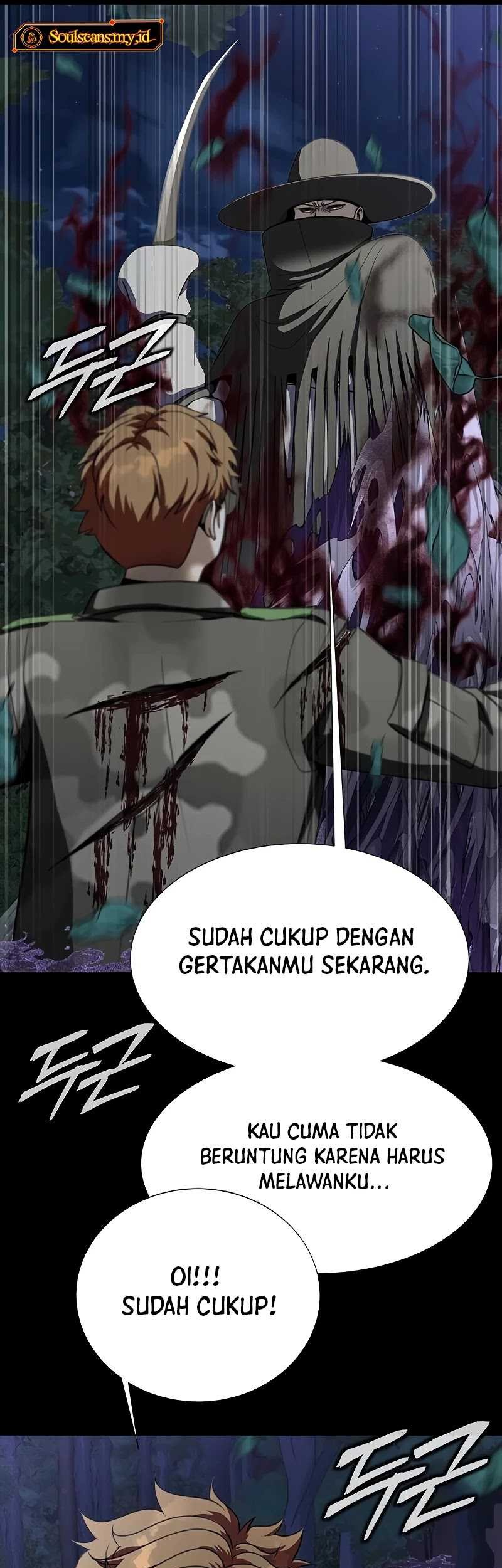 Steel-Eating Player Bab 44 halaman 54