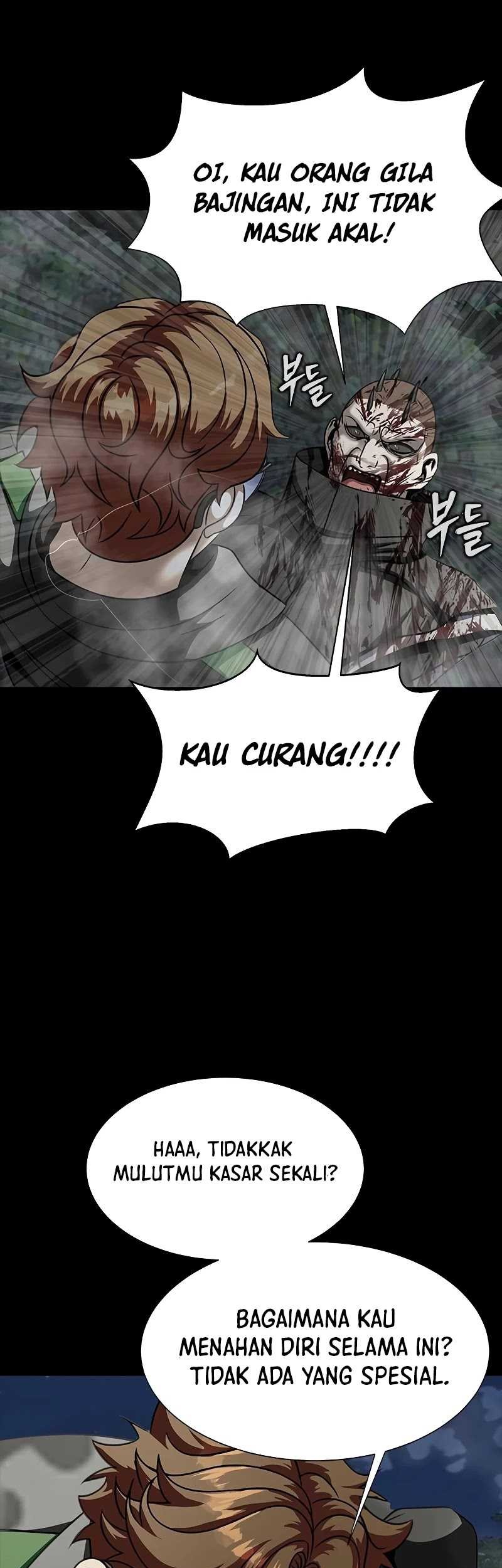 Steel-Eating Player Bab 44 halaman 77