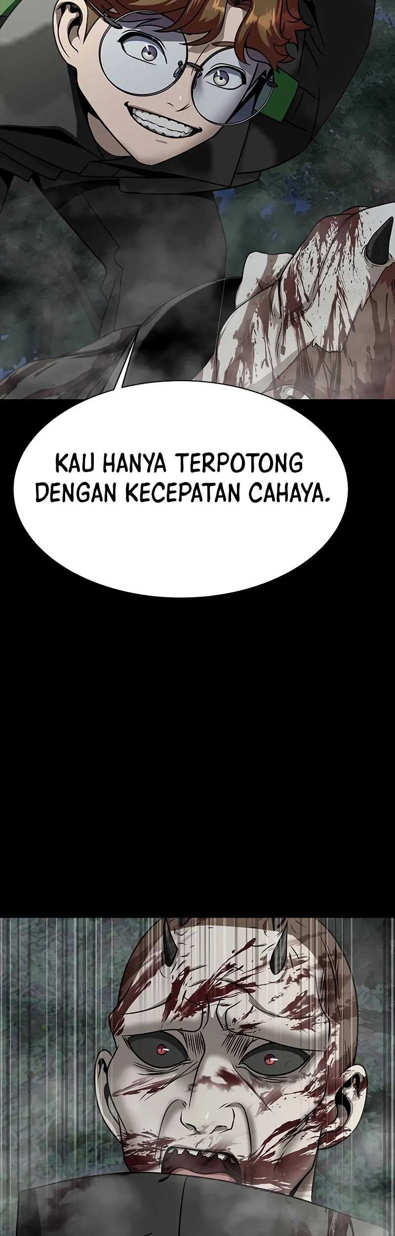 Steel-Eating Player Bab 44 halaman 78