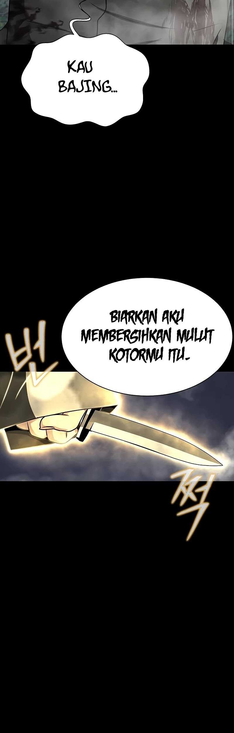 Steel-Eating Player Bab 44 halaman 79
