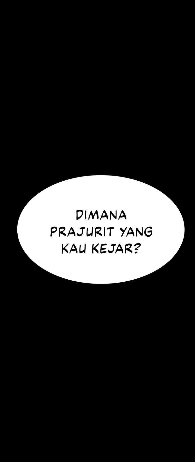 Steel-Eating Player Bab 45 halaman 3