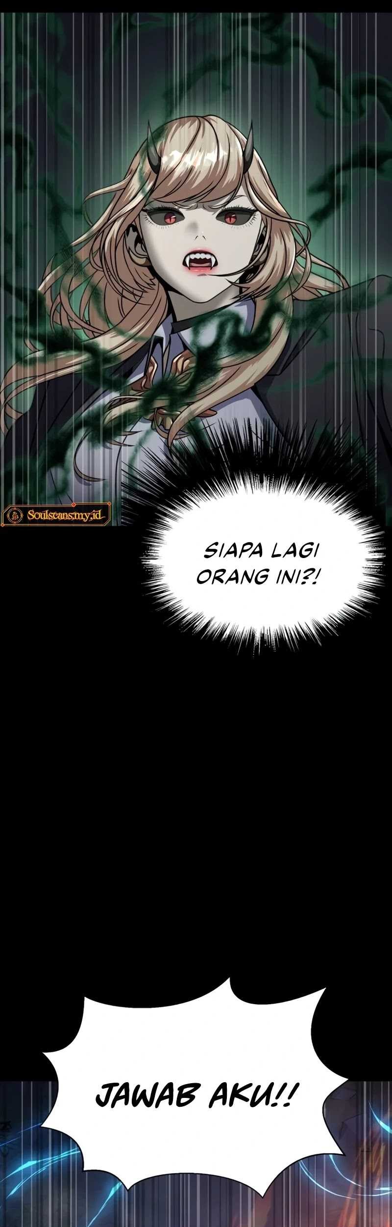 Steel-Eating Player Bab 45 halaman 4