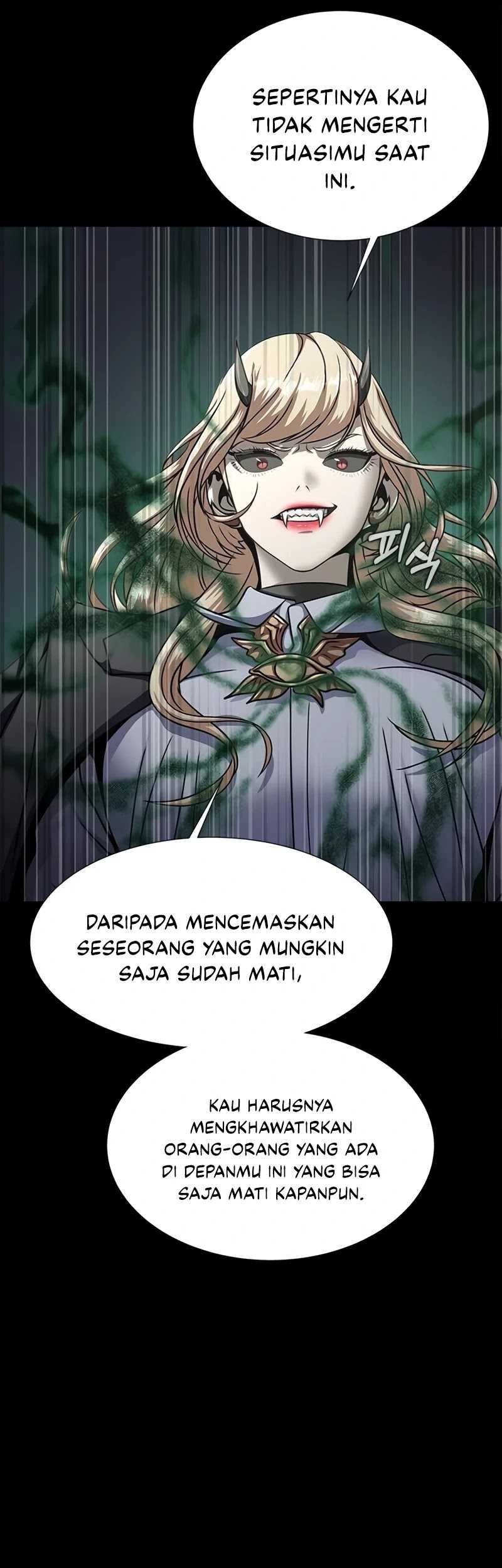 Steel-Eating Player Bab 45 halaman 10