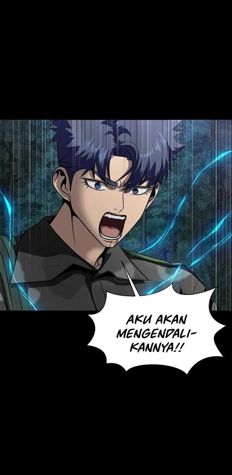 Steel-Eating Player Bab 45 halaman 26