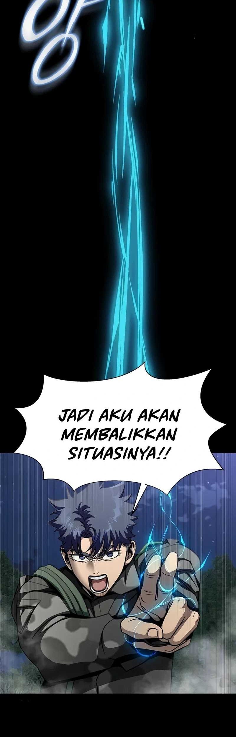 Steel-Eating Player Bab 45 halaman 48