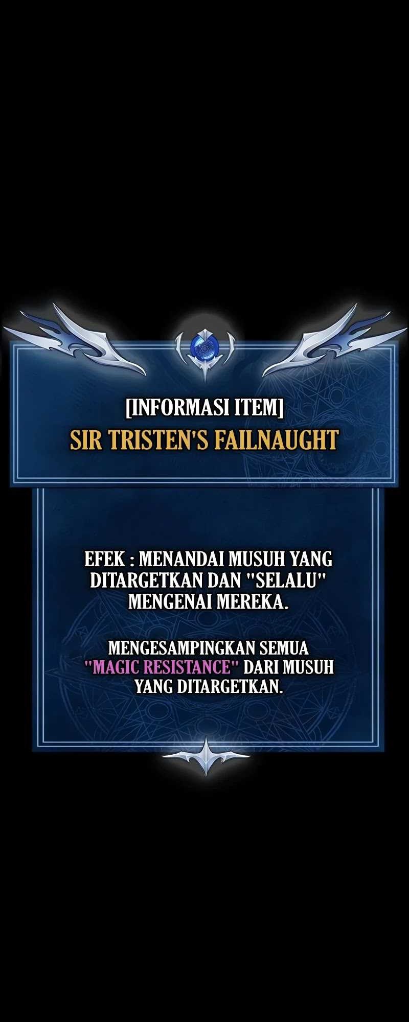 Steel-Eating Player Bab 45 halaman 49