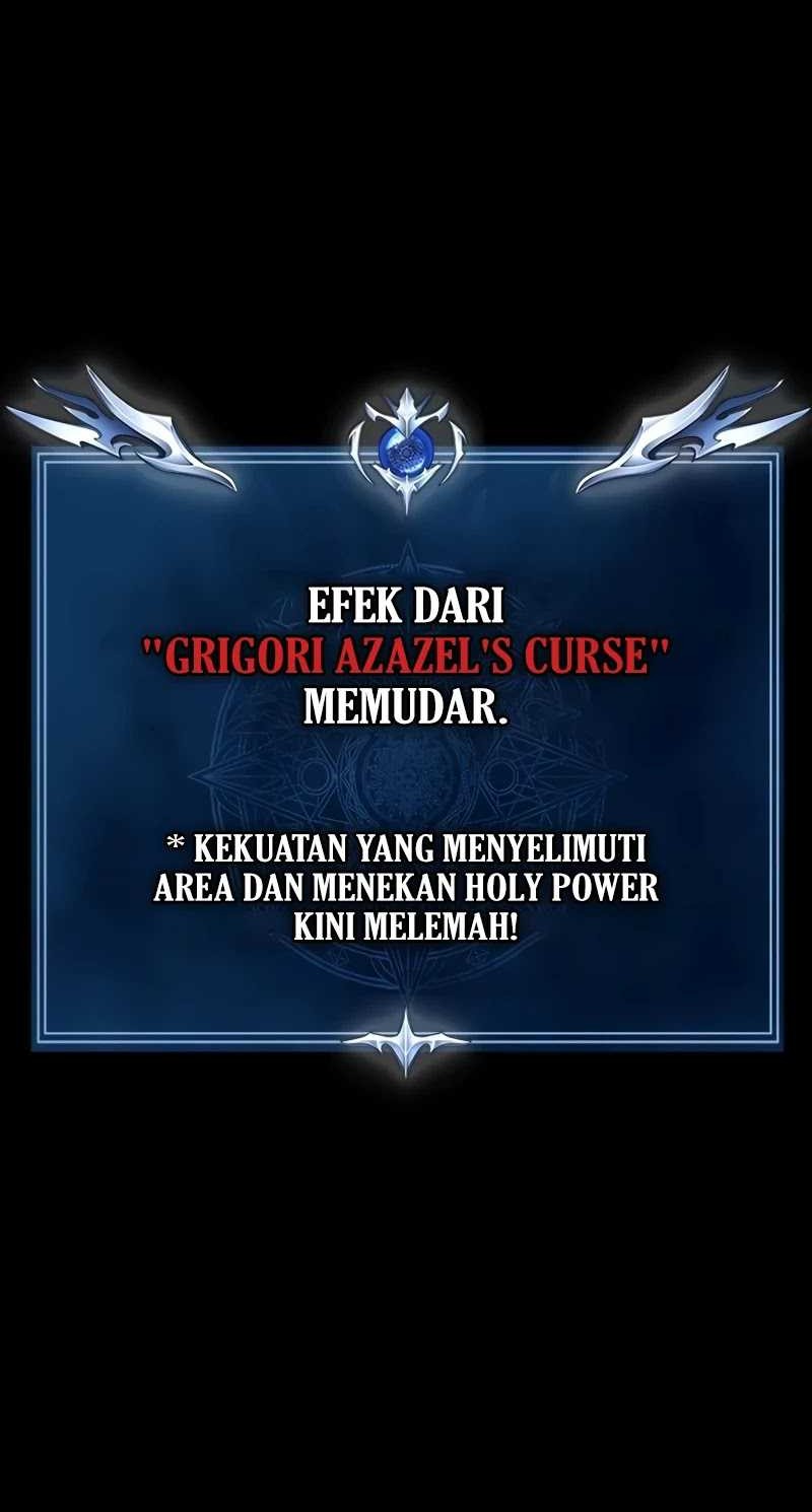 Steel-Eating Player Bab 45 halaman 52