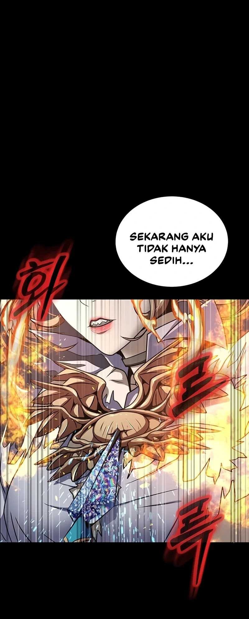 Steel-Eating Player Bab 45 halaman 71