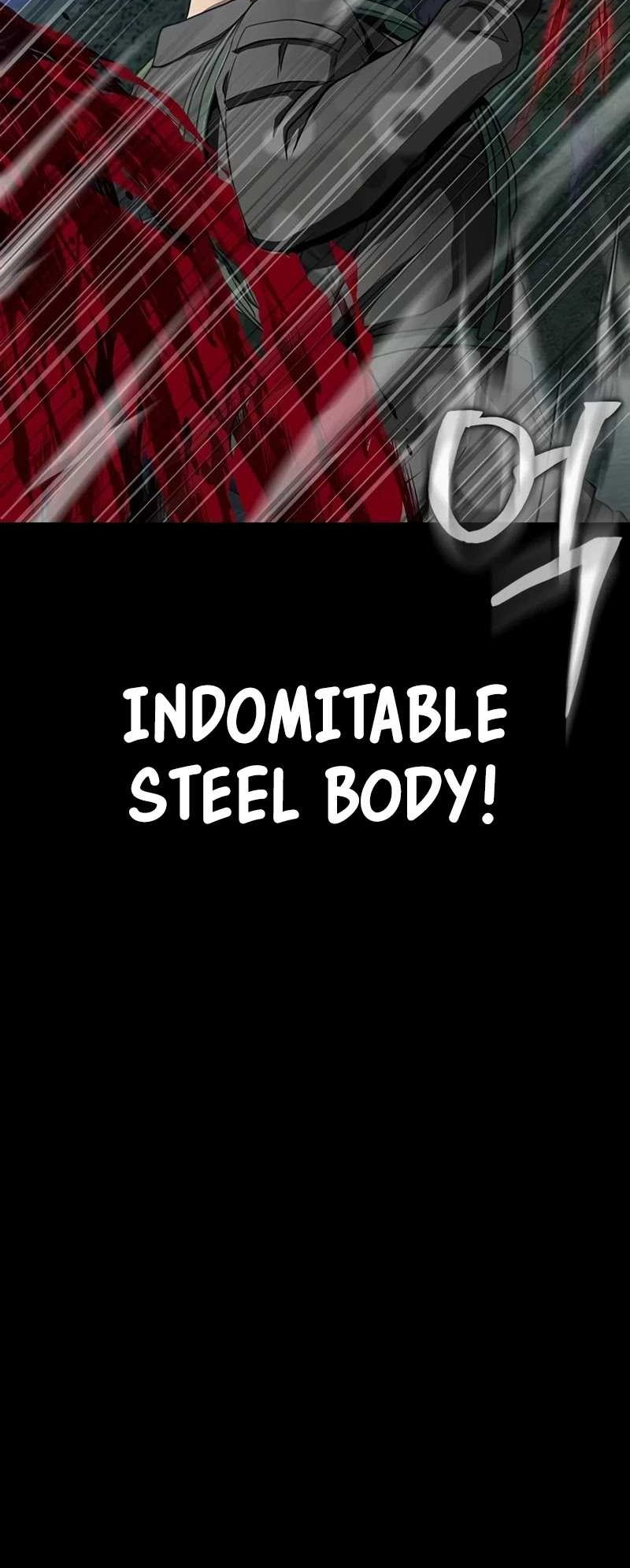 Steel-Eating Player Bab 45 halaman 79