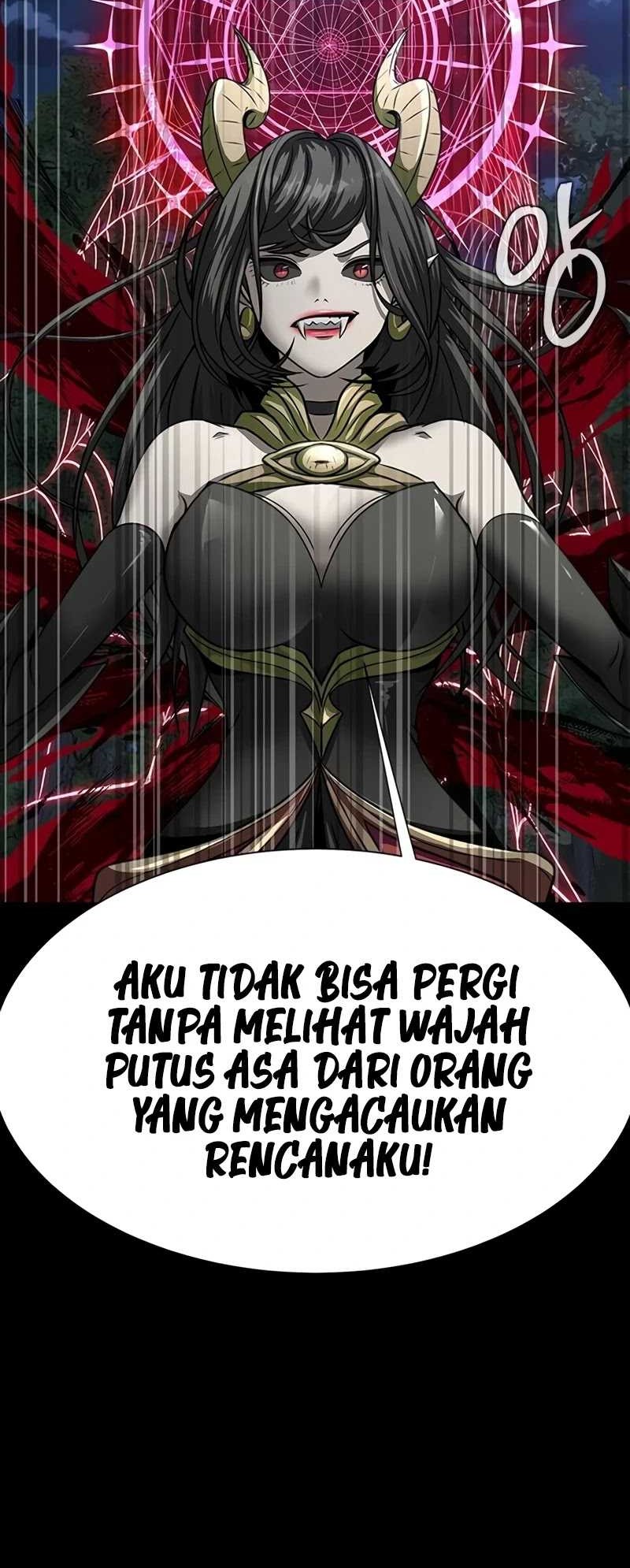 Steel-Eating Player Bab 45 halaman 85