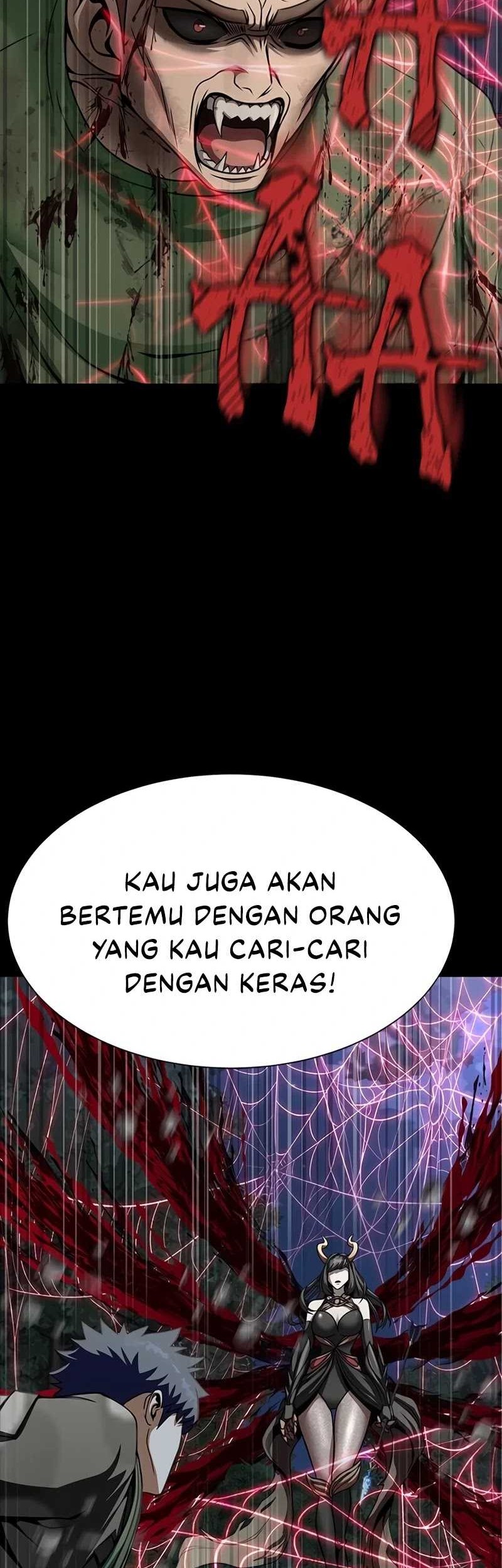 Steel-Eating Player Bab 45 halaman 93