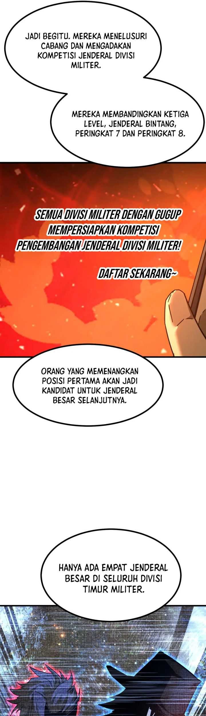 Steel-Eating Player Bab 46 halaman 17