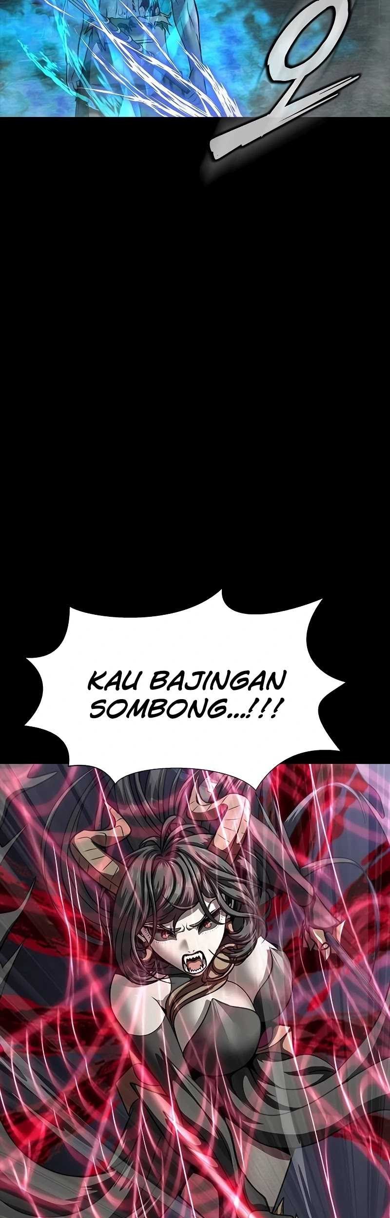 Steel-Eating Player Bab 47 halaman 12