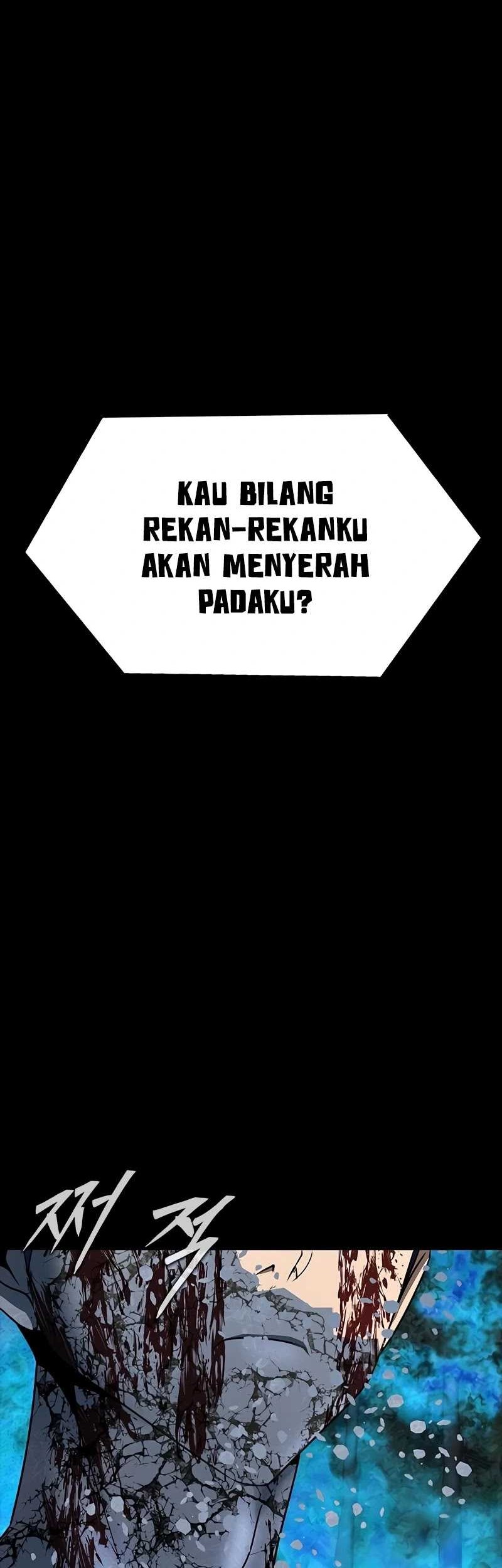Steel-Eating Player Bab 48 halaman 5
