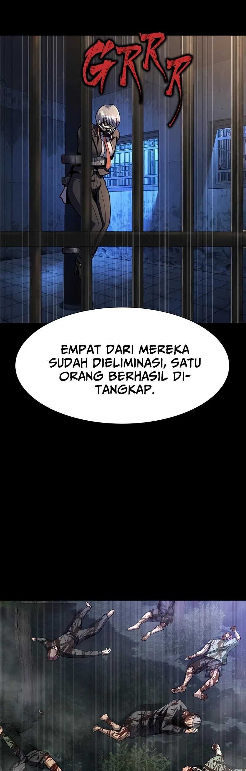 Steel-Eating Player Bab 48 halaman 48