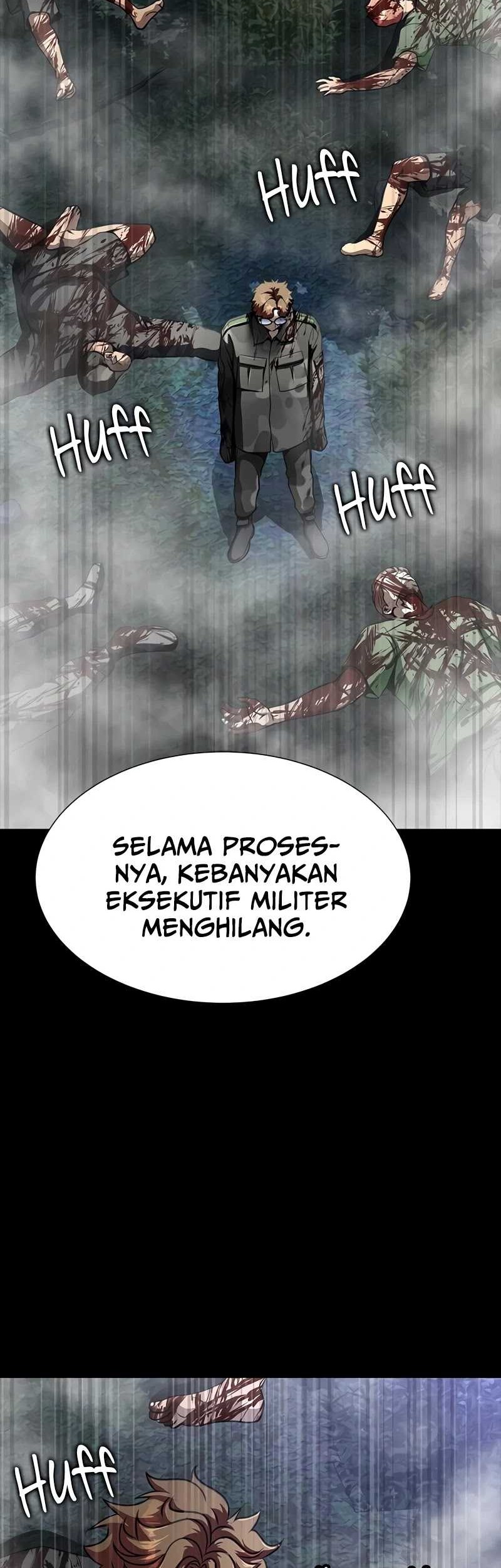 Steel-Eating Player Bab 48 halaman 49