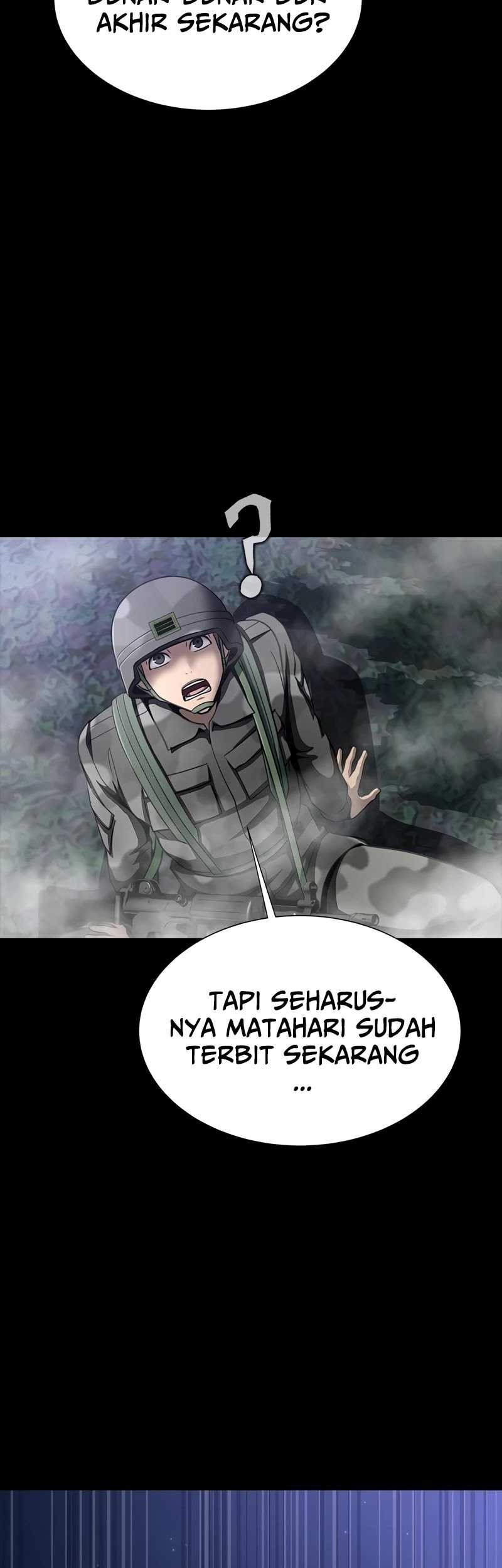 Steel-Eating Player Bab 48 halaman 56