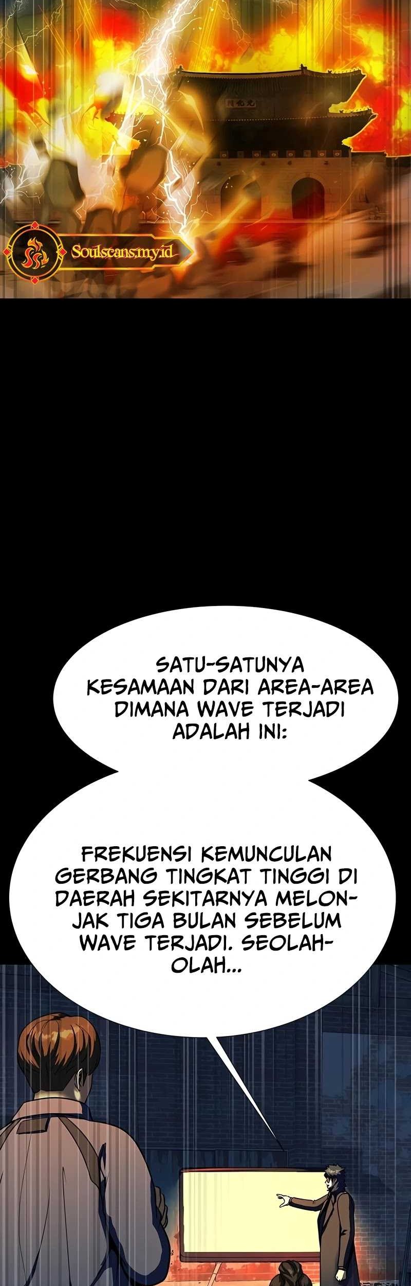 Steel-Eating Player Bab 48 halaman 80