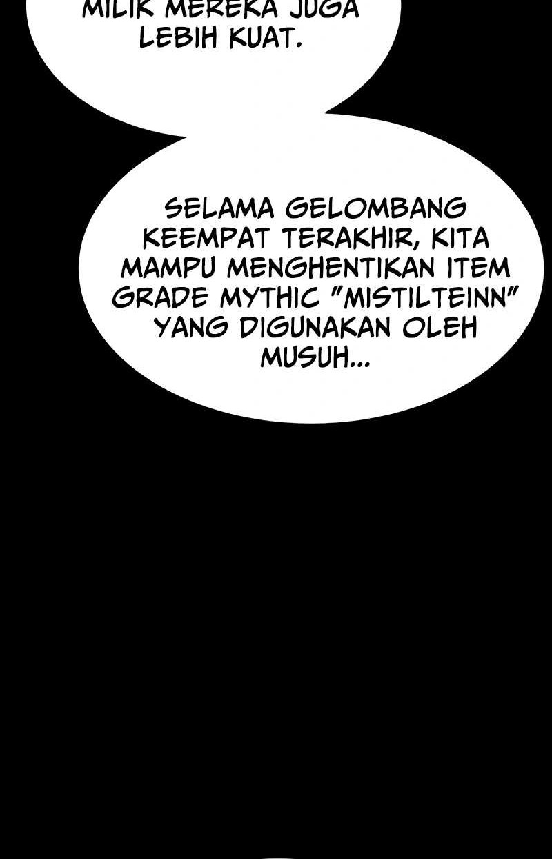 Steel-Eating Player Bab 48 halaman 83