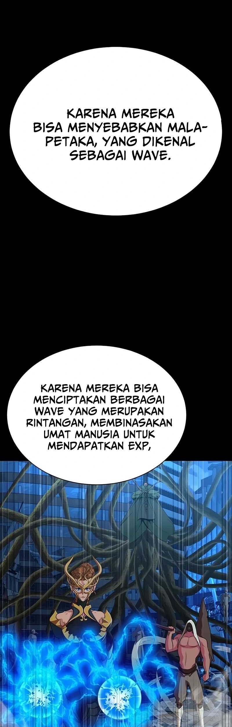 Steel-Eating Player Bab 48 halaman 86